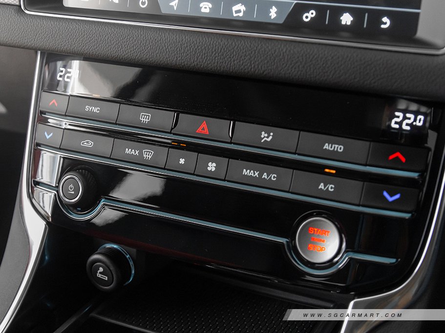 https://i.i-sgcm.com/new_cars/cars/11789/11789_g66
