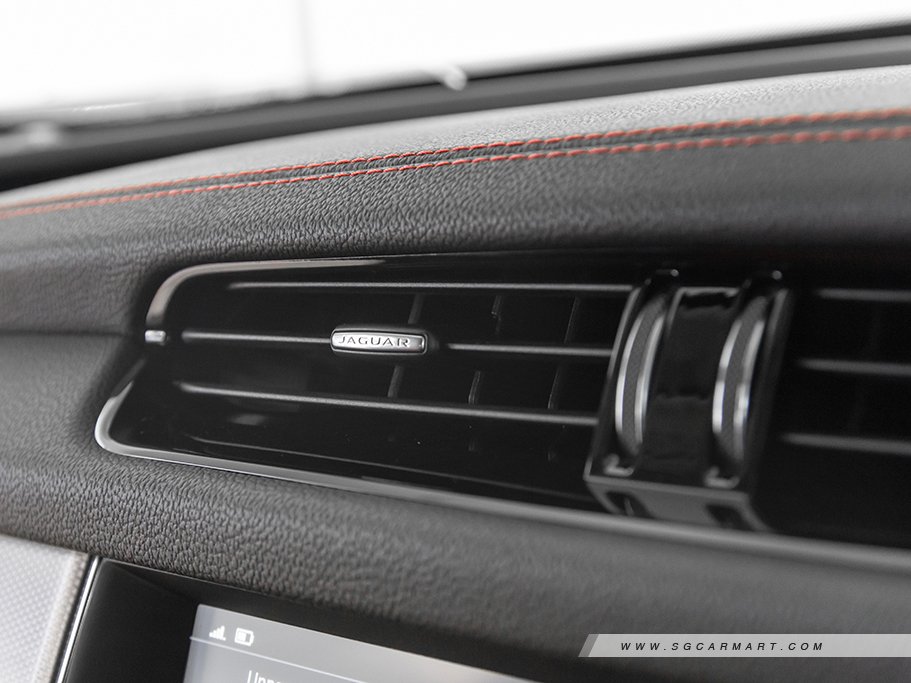 https://i.i-sgcm.com/new_cars/cars/11789/11789_g71