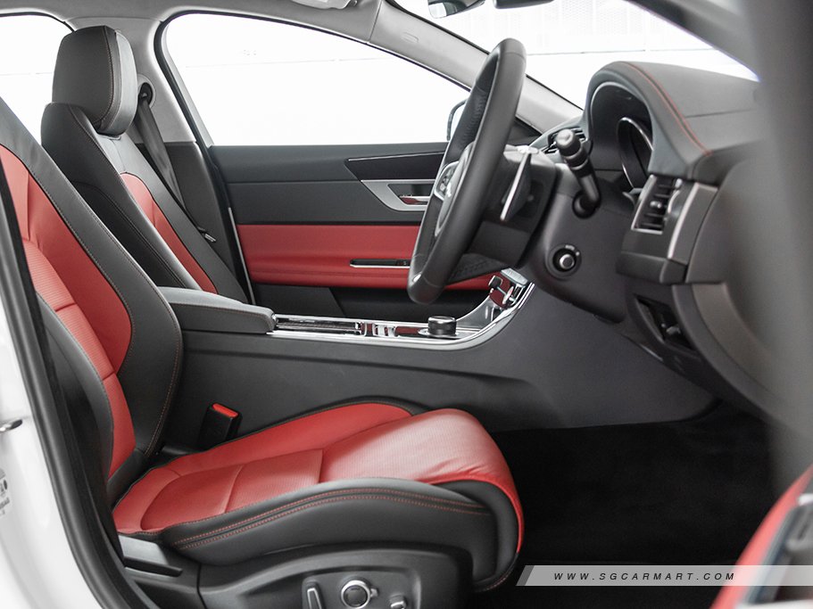 https://i.i-sgcm.com/new_cars/cars/11789/11789_g73
