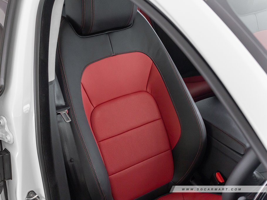 https://i.i-sgcm.com/new_cars/cars/11789/11789_g74