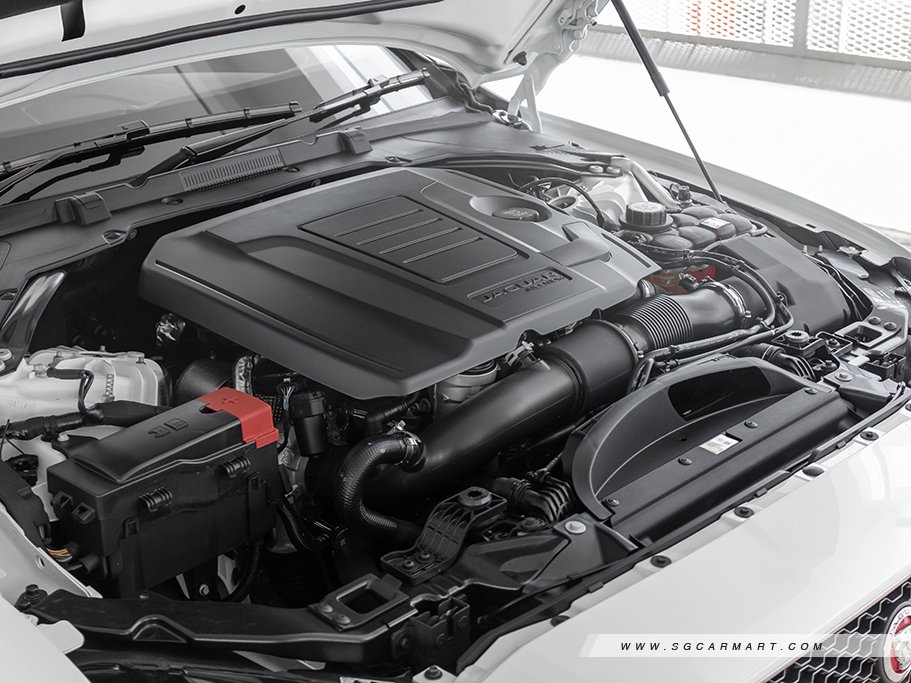 https://i.i-sgcm.com/new_cars/cars/11789/11789_g78