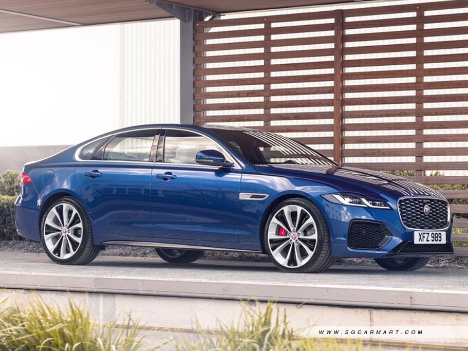 https://i.i-sgcm.com/new_cars/cars/11789/11789_g80