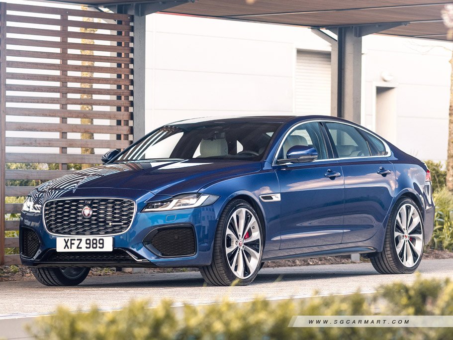 https://i.i-sgcm.com/new_cars/cars/11789/11789_g81