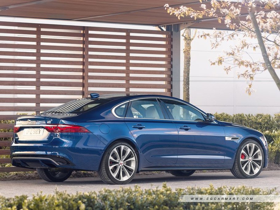 https://i.i-sgcm.com/new_cars/cars/11789/11789_g82