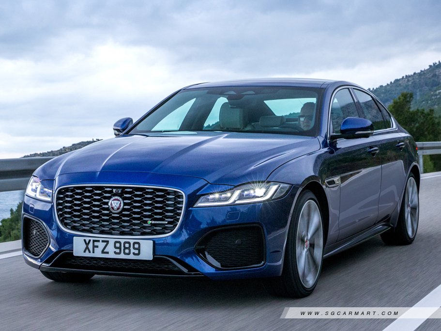 https://i.i-sgcm.com/new_cars/cars/11789/11789_g83