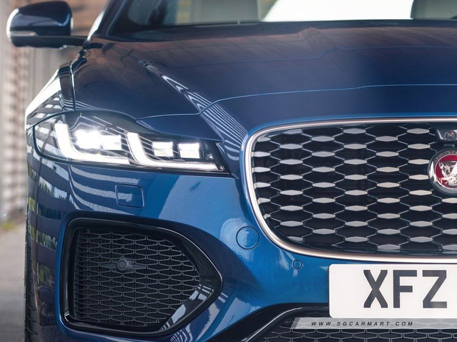 https://i.i-sgcm.com/new_cars/cars/11789/11789_g85