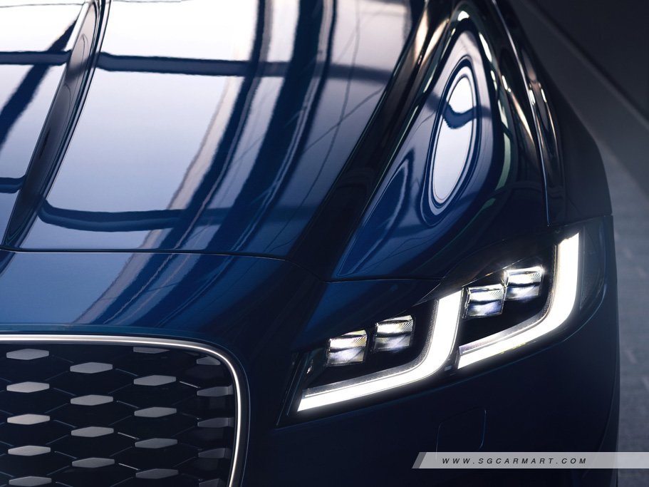 https://i.i-sgcm.com/new_cars/cars/11789/11789_g86