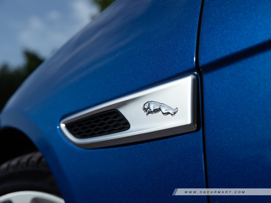 https://i.i-sgcm.com/new_cars/cars/11789/11789_g87