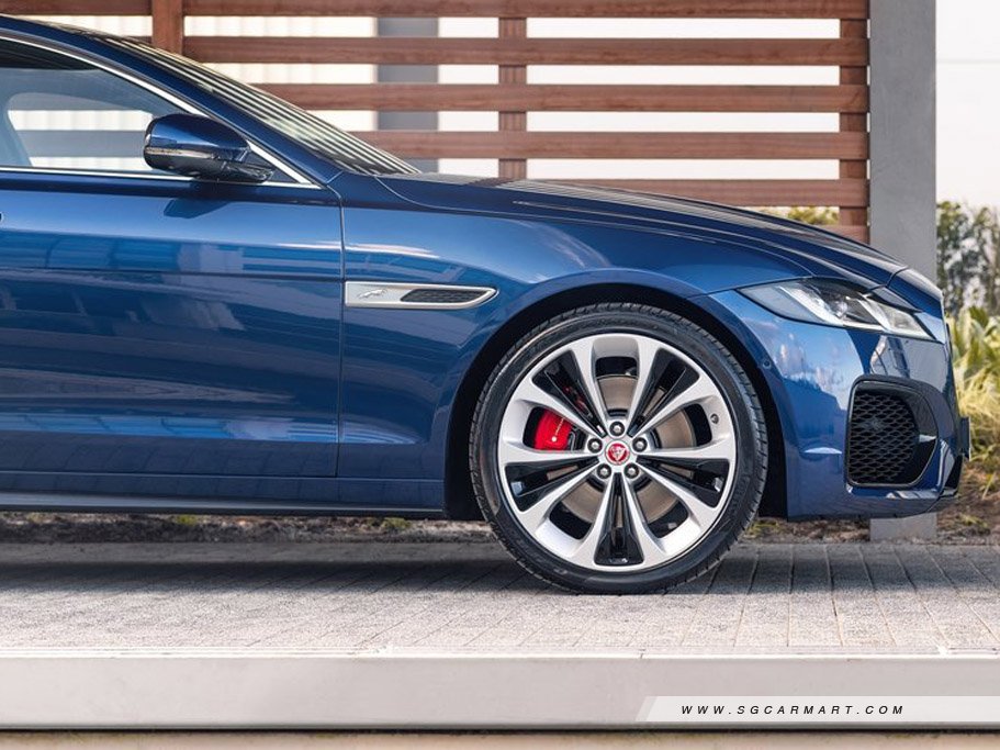 https://i.i-sgcm.com/new_cars/cars/11789/11789_g89