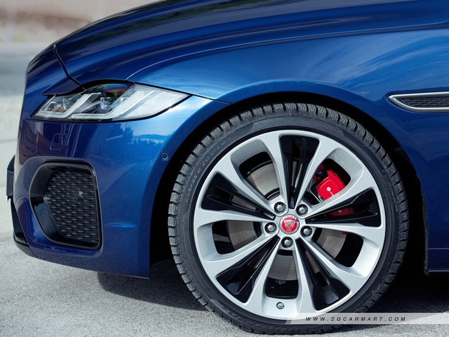https://i.i-sgcm.com/new_cars/cars/11789/11789_g90
