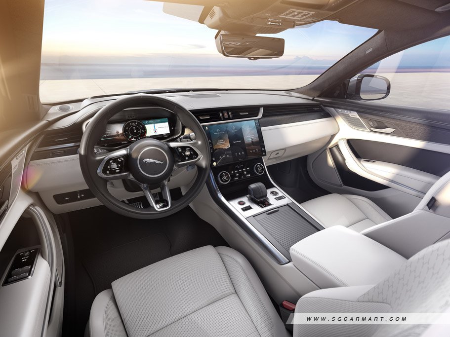 https://i.i-sgcm.com/new_cars/cars/11789/11789_g92