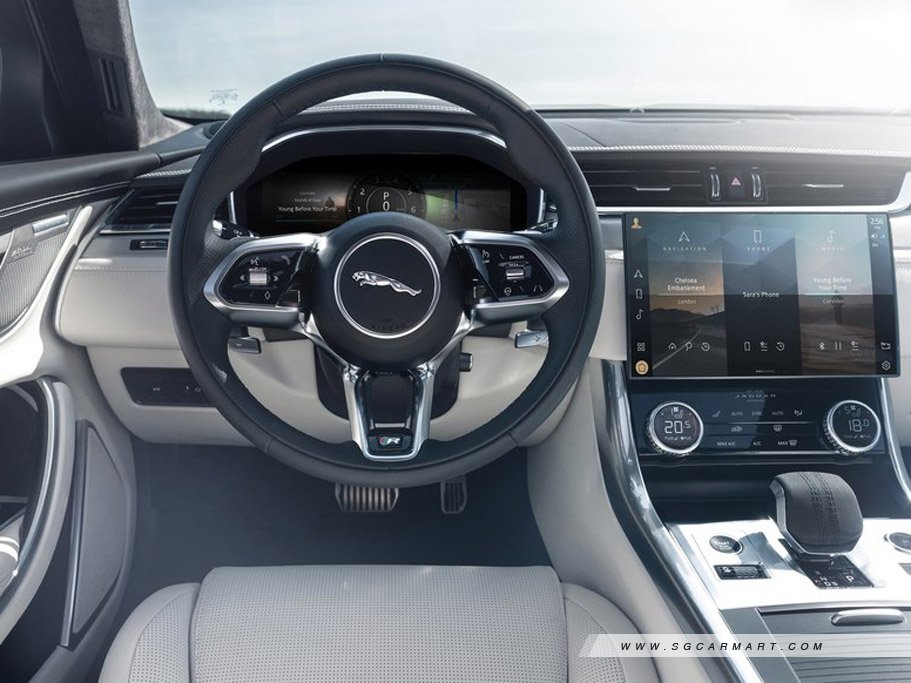 https://i.i-sgcm.com/new_cars/cars/11789/11789_g94