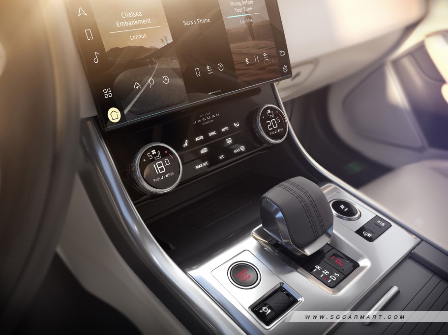 https://i.i-sgcm.com/new_cars/cars/11789/11789_g95