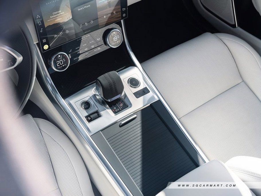 https://i.i-sgcm.com/new_cars/cars/11789/11789_g96