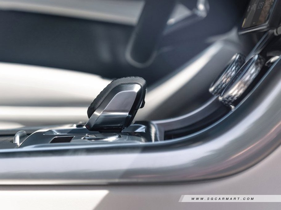 https://i.i-sgcm.com/new_cars/cars/11789/11789_g99