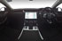 Jaguar 2.0 SE 360 thumbnail