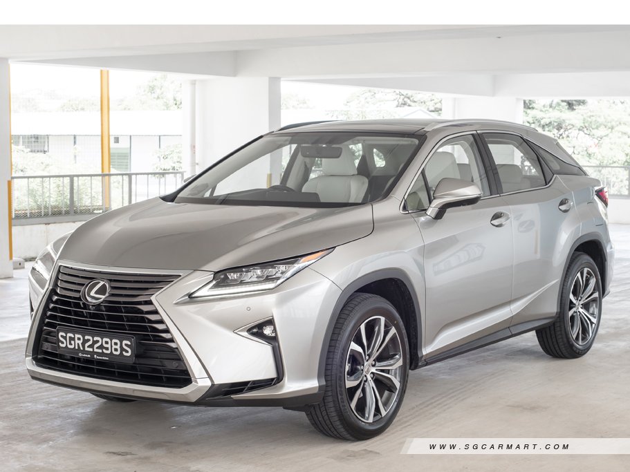 https://i.i-sgcm.com/new_cars/cars/11790/11790_g15