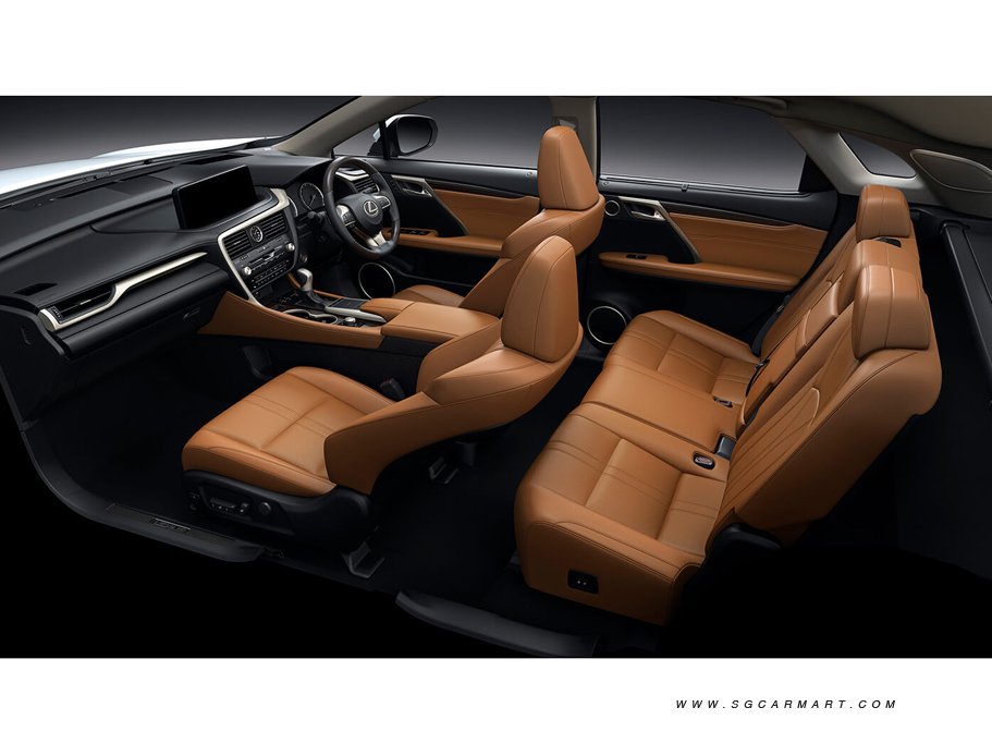 https://i.i-sgcm.com/new_cars/cars/11790/11790_g55