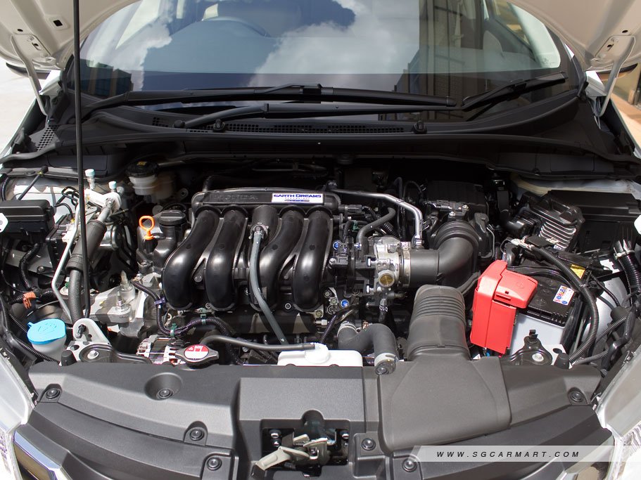 https://i.i-sgcm.com/new_cars/cars/11791/11791_g19