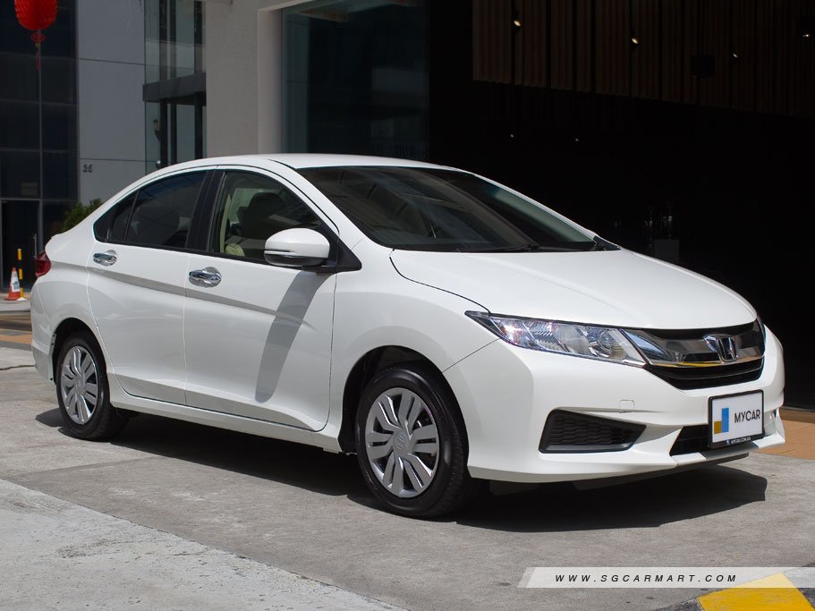 https://i.i-sgcm.com/new_cars/cars/11791/11791_g1