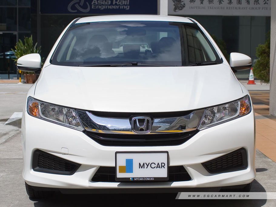 https://i.i-sgcm.com/new_cars/cars/11791/11791_g2