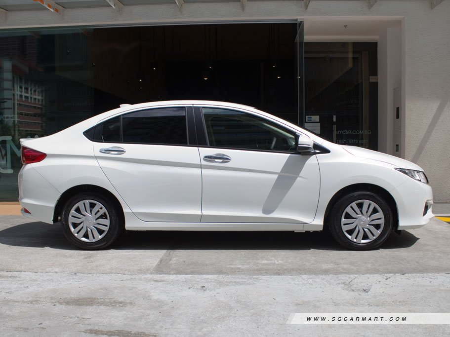 https://i.i-sgcm.com/new_cars/cars/11791/11791_g3