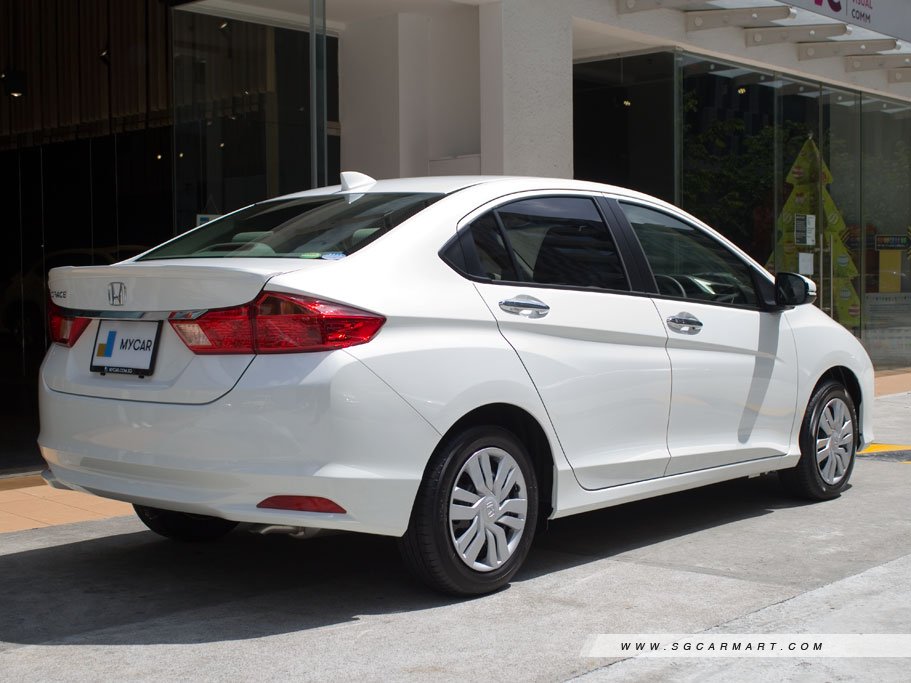 https://i.i-sgcm.com/new_cars/cars/11791/11791_g4