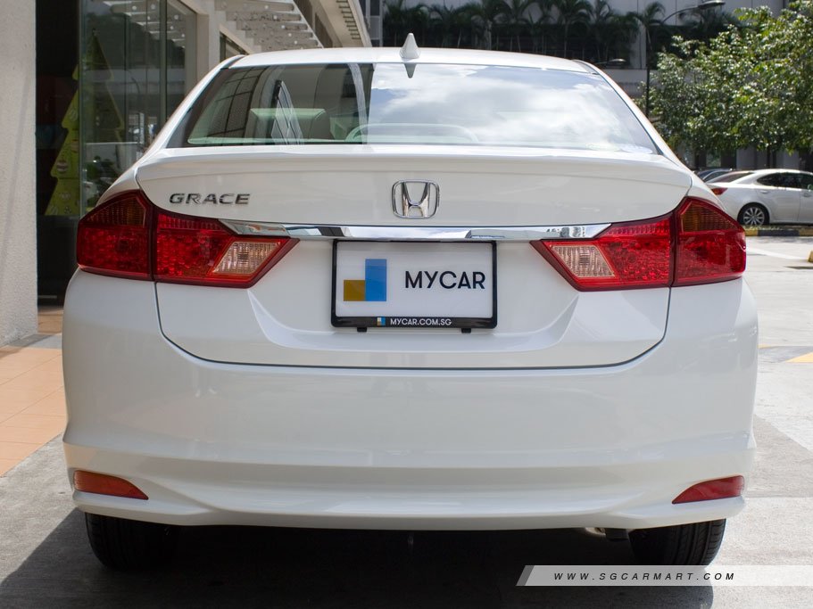 https://i.i-sgcm.com/new_cars/cars/11791/11791_g5