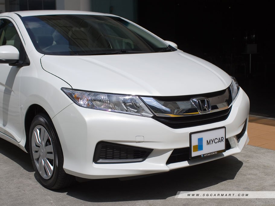 https://i.i-sgcm.com/new_cars/cars/11791/11791_g6