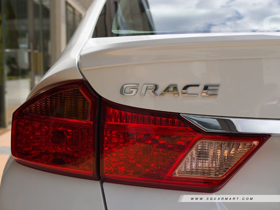 https://i.i-sgcm.com/new_cars/cars/11791/11791_g8