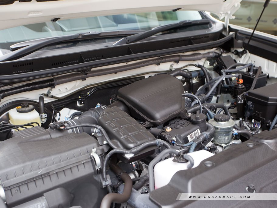 https://i.i-sgcm.com/new_cars/cars/11792/11792_g31