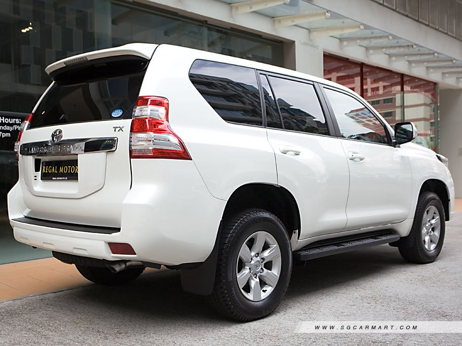 https://i.i-sgcm.com/new_cars/cars/11792/11792_g4