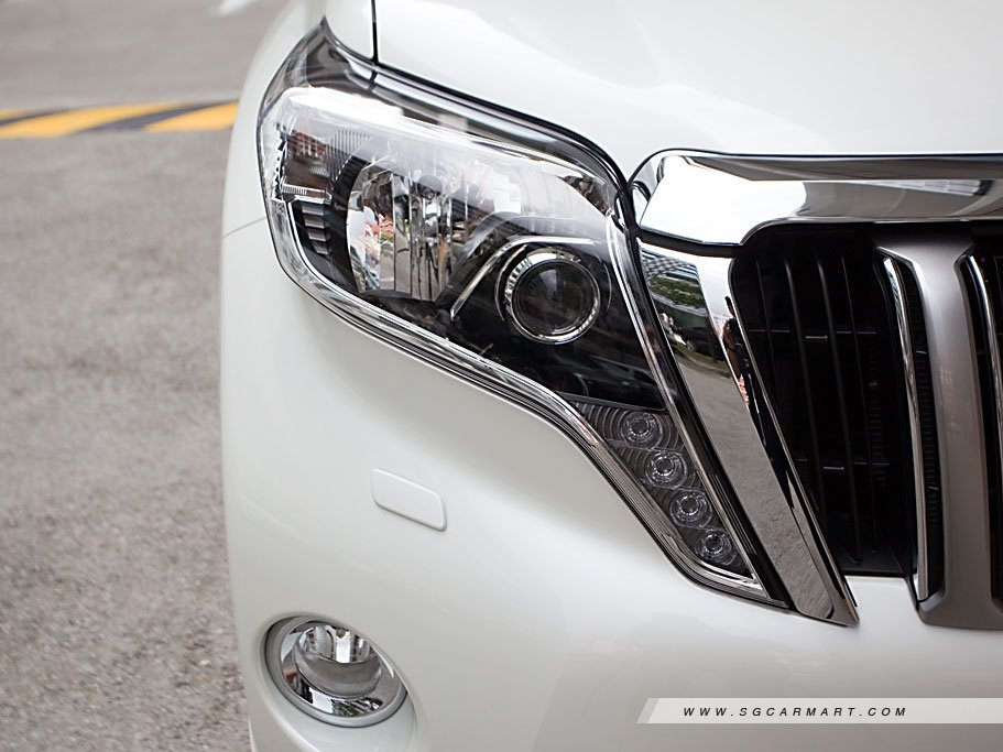 https://i.i-sgcm.com/new_cars/cars/11792/11792_g6