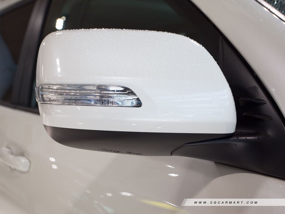 https://i.i-sgcm.com/new_cars/cars/11792/11792_g8