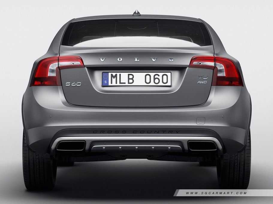 https://i.i-sgcm.com/new_cars/cars/11793/11793_g10