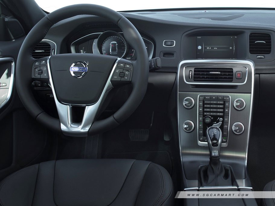 https://i.i-sgcm.com/new_cars/cars/11793/11793_g12