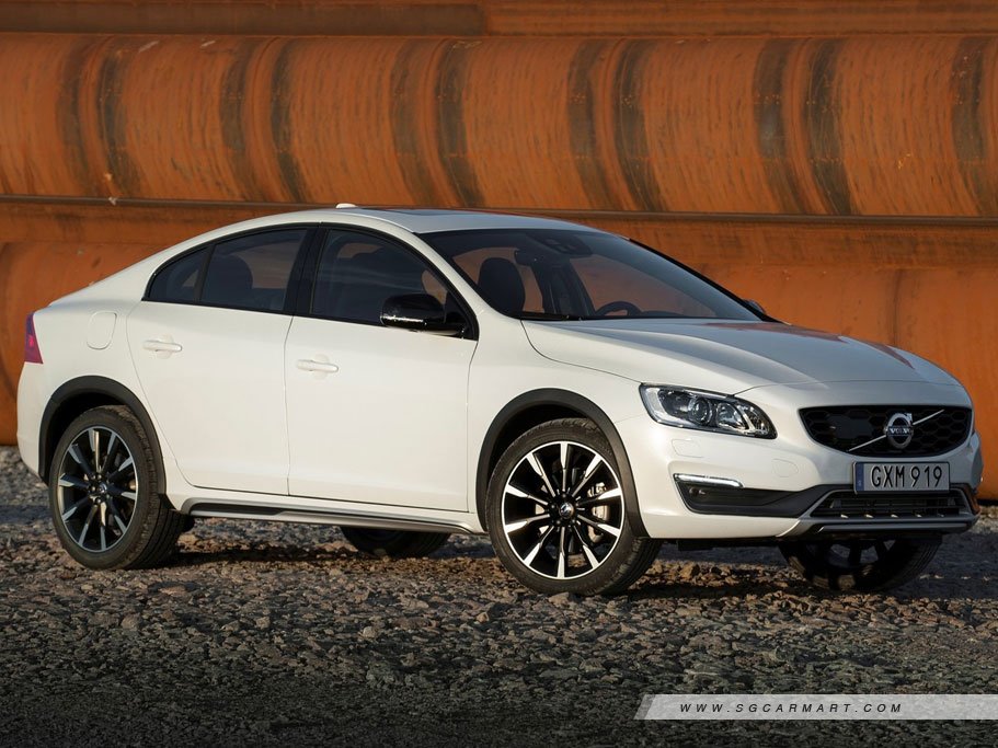 https://i.i-sgcm.com/new_cars/cars/11793/11793_g2