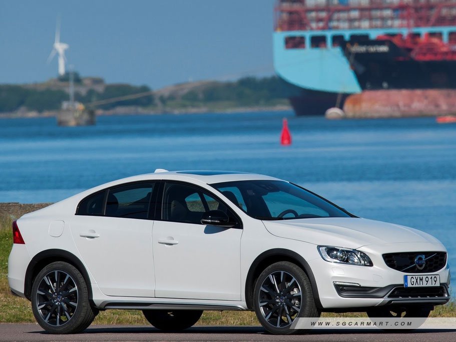 https://i.i-sgcm.com/new_cars/cars/11793/11793_g4