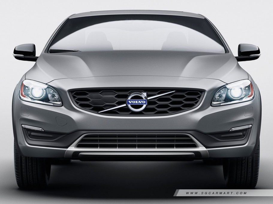 https://i.i-sgcm.com/new_cars/cars/11793/11793_g5