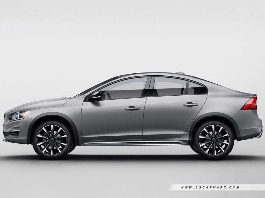 https://i.i-sgcm.com/new_cars/cars/11793/11793_g6