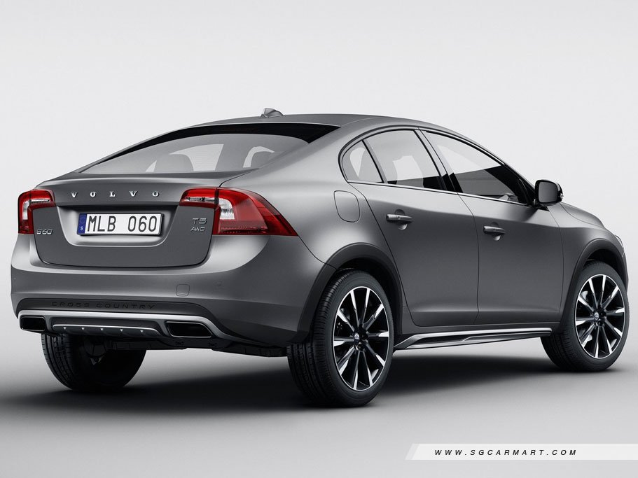 https://i.i-sgcm.com/new_cars/cars/11793/11793_g7
