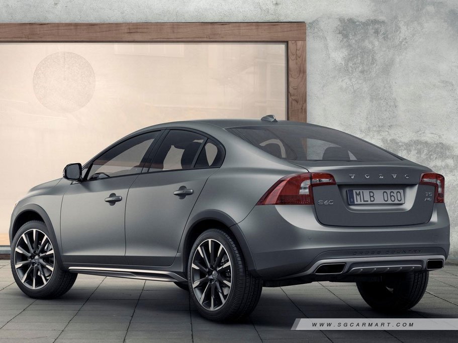 https://i.i-sgcm.com/new_cars/cars/11793/11793_g8