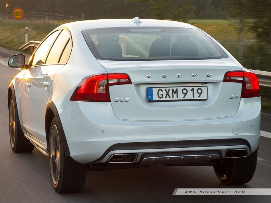 https://i.i-sgcm.com/new_cars/cars/11793/11793_g9