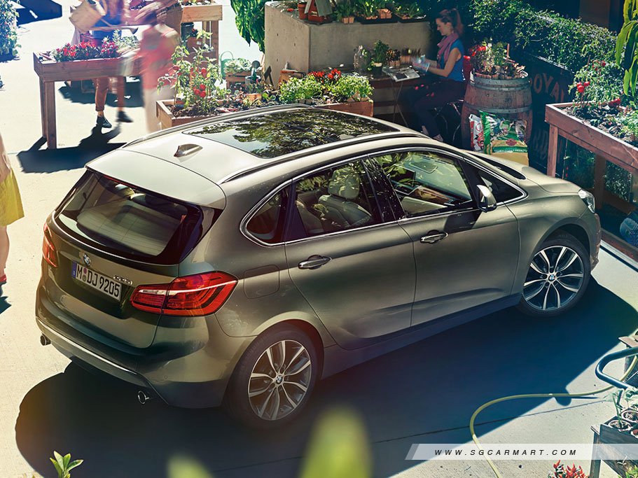 https://i.i-sgcm.com/new_cars/cars/11794/11794_g10