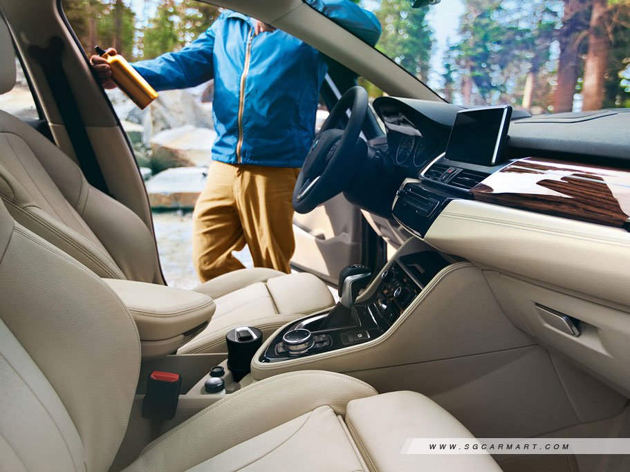 https://i.i-sgcm.com/new_cars/cars/11794/11794_g11