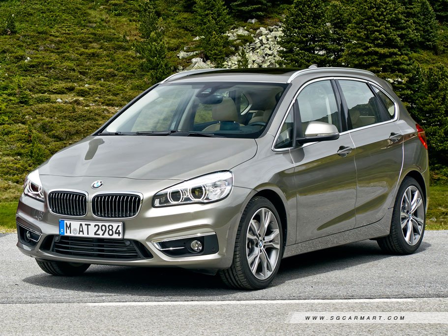https://i.i-sgcm.com/new_cars/cars/11794/11794_g1