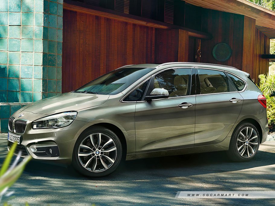 https://i.i-sgcm.com/new_cars/cars/11794/11794_g2