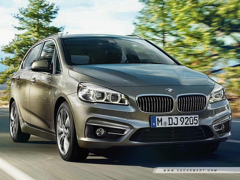 https://i.i-sgcm.com/new_cars/cars/11794/11794_g3