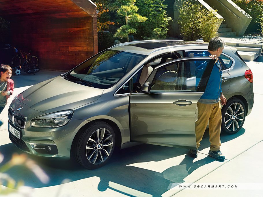 https://i.i-sgcm.com/new_cars/cars/11794/11794_g4