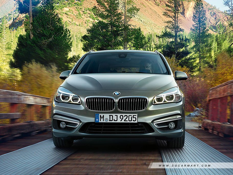 https://i.i-sgcm.com/new_cars/cars/11794/11794_g5